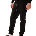 Jogger Basic Uomo 