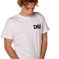 Tshirt Logo Uomo 