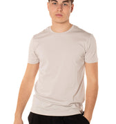 Tshirt Basic Uomo 