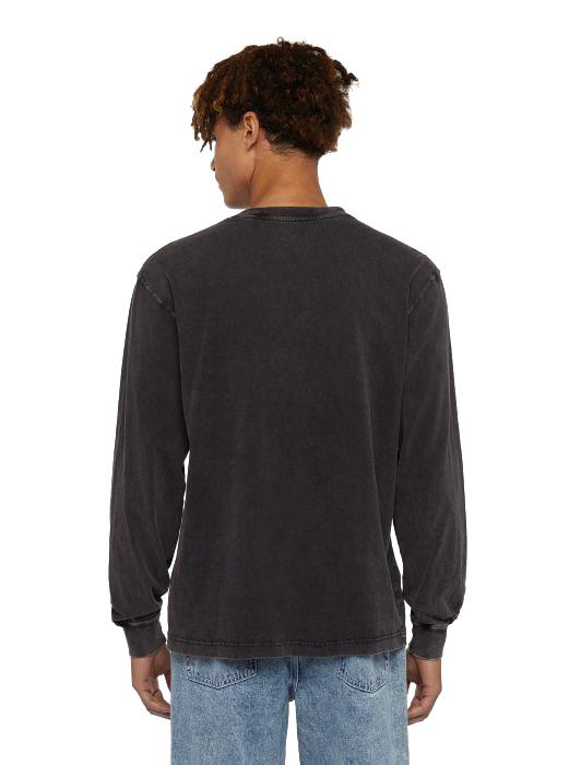 Tshirt Plentywood Uomo 