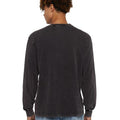Tshirt Plentywood Uomo 