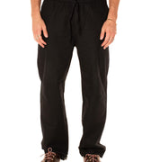 Pantalaccio Mistolino Uomo 