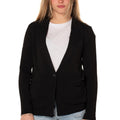 Blazer Damen Donna 