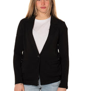 Blazer Damen Donna 