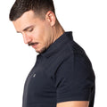 LV040EM269CEF CALVIN KLEIN