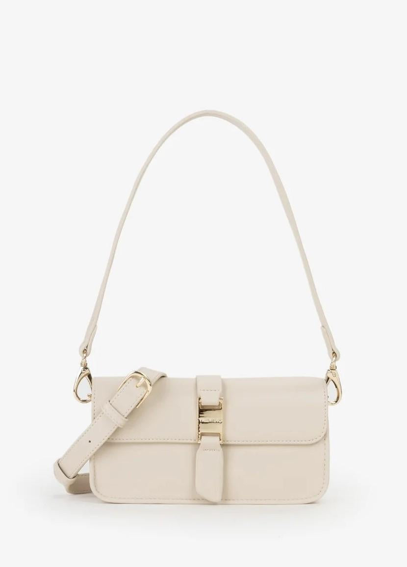 Borsa Eos Donna 
