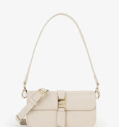 Borsa Eos Donna 