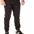 Jogger Logo Uomo 825499 COLMAR