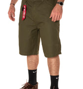 Bermuda Combat Uomo 