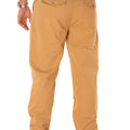 Pantalone Cropped Uomo 