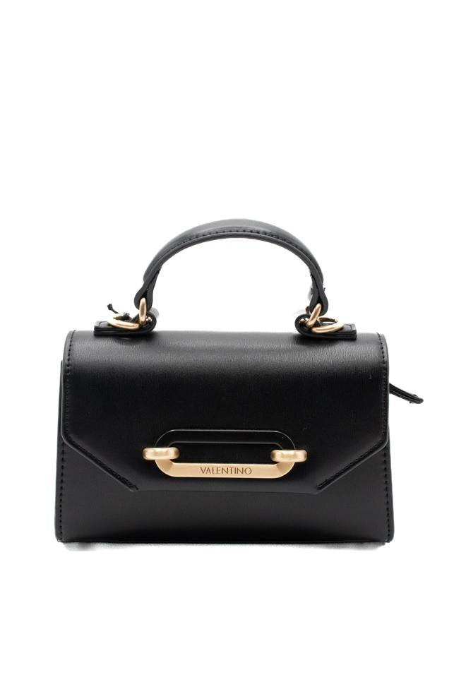 Borsa Why Donna VBS9E128NERO VALENTINO