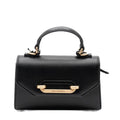 Borsa Why Donna VBS9E128NERO VALENTINO