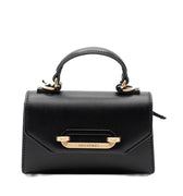 Borsa Why Donna VBS9E128NERO VALENTINO