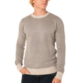 Pullover 403 Uomo 