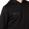 Felpa Basic Uomo 