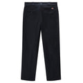 Dickies Pantalone 874 Unisex DK000874NERO DICKIES
