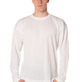 Tshirt M/L Uomo 