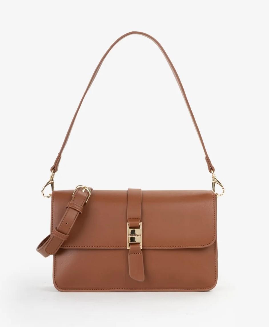 Borsa Eos Donna 