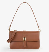 Borsa Eos Donna 