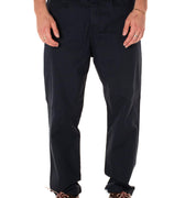 Pantalone Cropped Uomo 