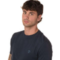 Tshirt Dunstan River Uomo 