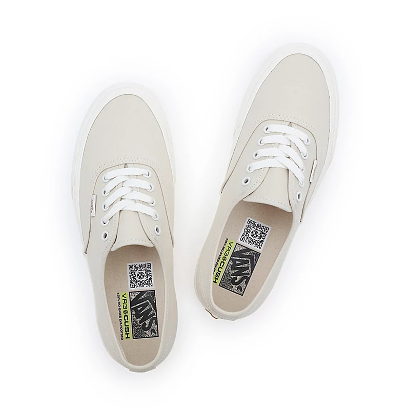 Vans Sneakers Authentic Vr3 Unisex VN0005UDKBEIGE VANS