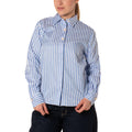 Camicia Lyra Donna 