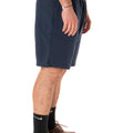 Bermuda Simple Dome Uomo 