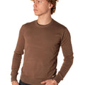 Maglione Estivo Uomo 