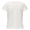 Tshirt Basic Donna 