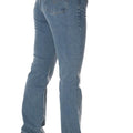 Jeans 725 Bootcut Donna 