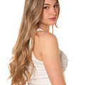 Canotta Rosi Donna 