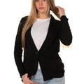 Blazer Damen Donna 