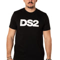 Tshirt Logo Uomo 