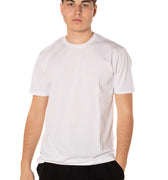 Tshirt Basic Uomo 