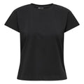 Tshirt Basic Donna 