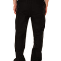 Pantalaccio Mistolino Uomo 