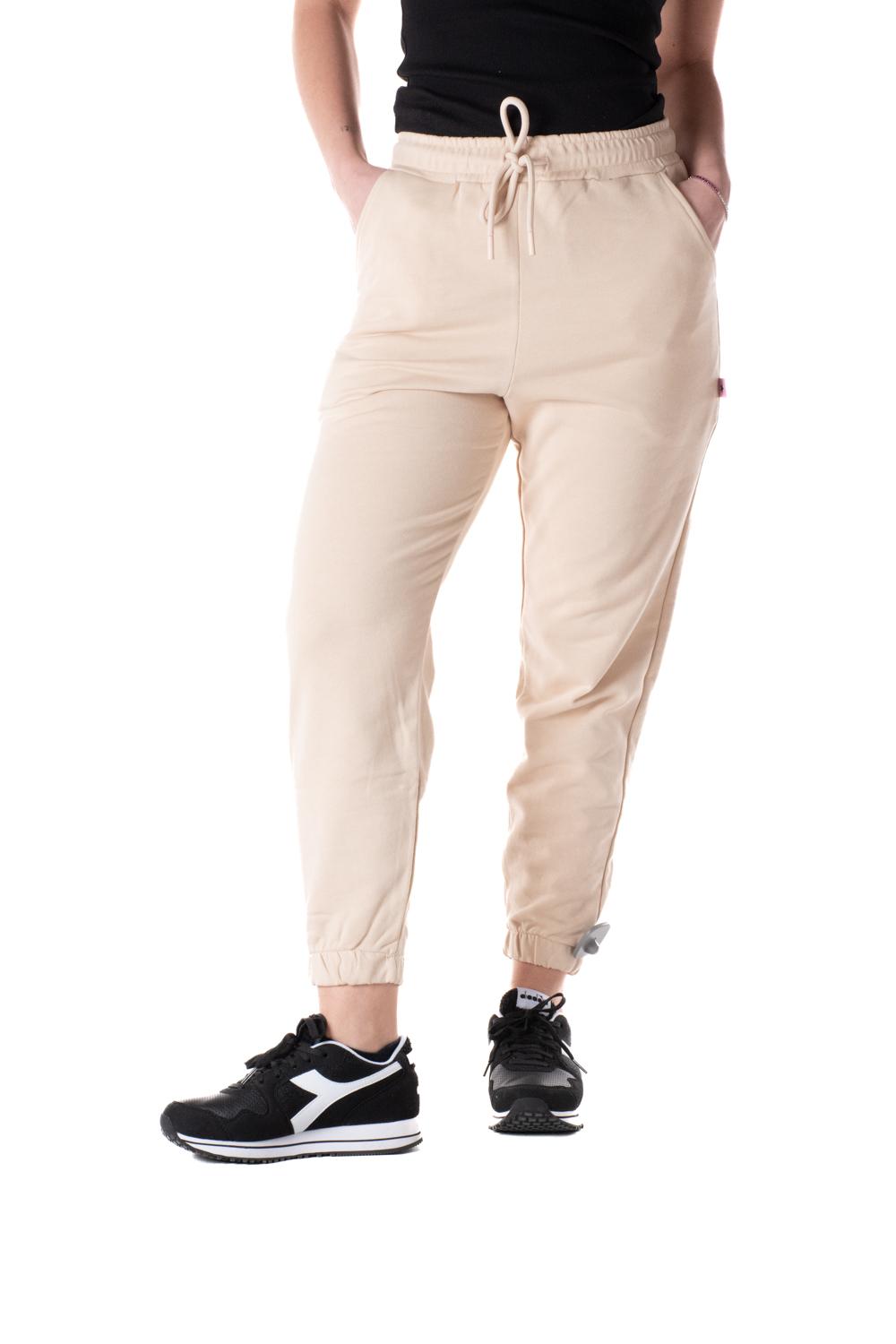 Jogger Rita Donna RITABEIGE SUPERCULTURE