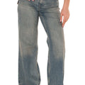 Jeans Rhue Donna 