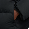 Piumino Nike Sportswear Club Uomo Nero FB7368-323NERO NIKE