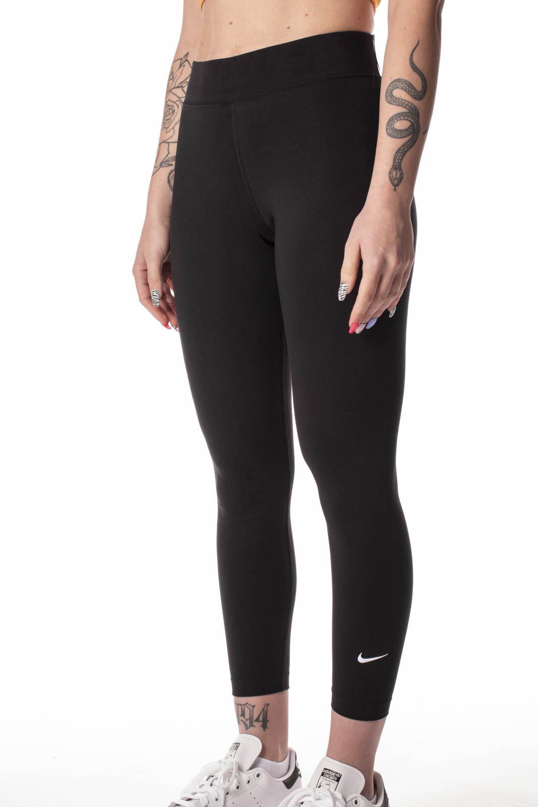 Nike Leggins 7/8 Donna CZ8532-01010 NIKE