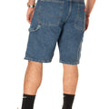 Bermuda 993 Uomo 
