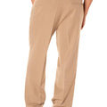 Pantalone Chino Uomo MTP05139BEIGE TELAMIRA