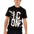 Tshirt BigLogo Uomo 