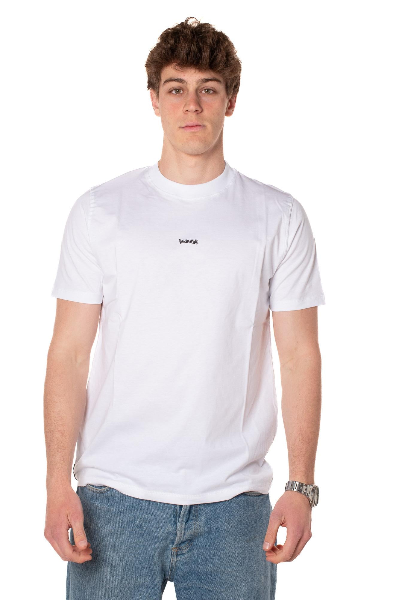 Tshirt Freccia Uomo 