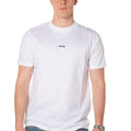 Tshirt Freccia Uomo 