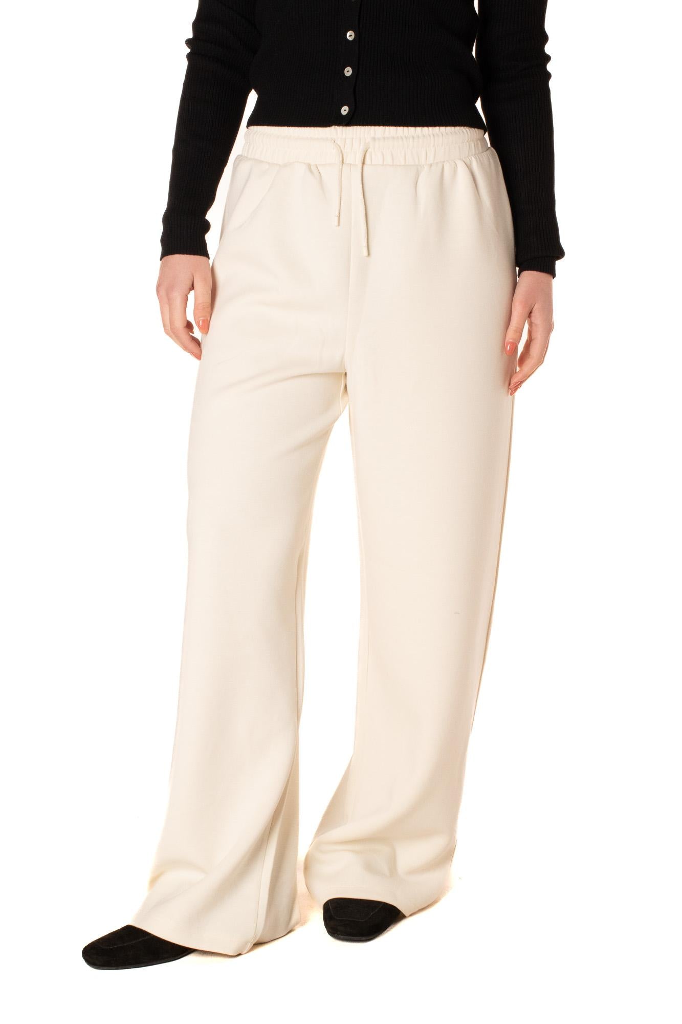 Pantalone Scarlett Donna 