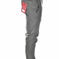 Replay Pantalone Zeumar Uomo M9627L0008166197030 REPLAY