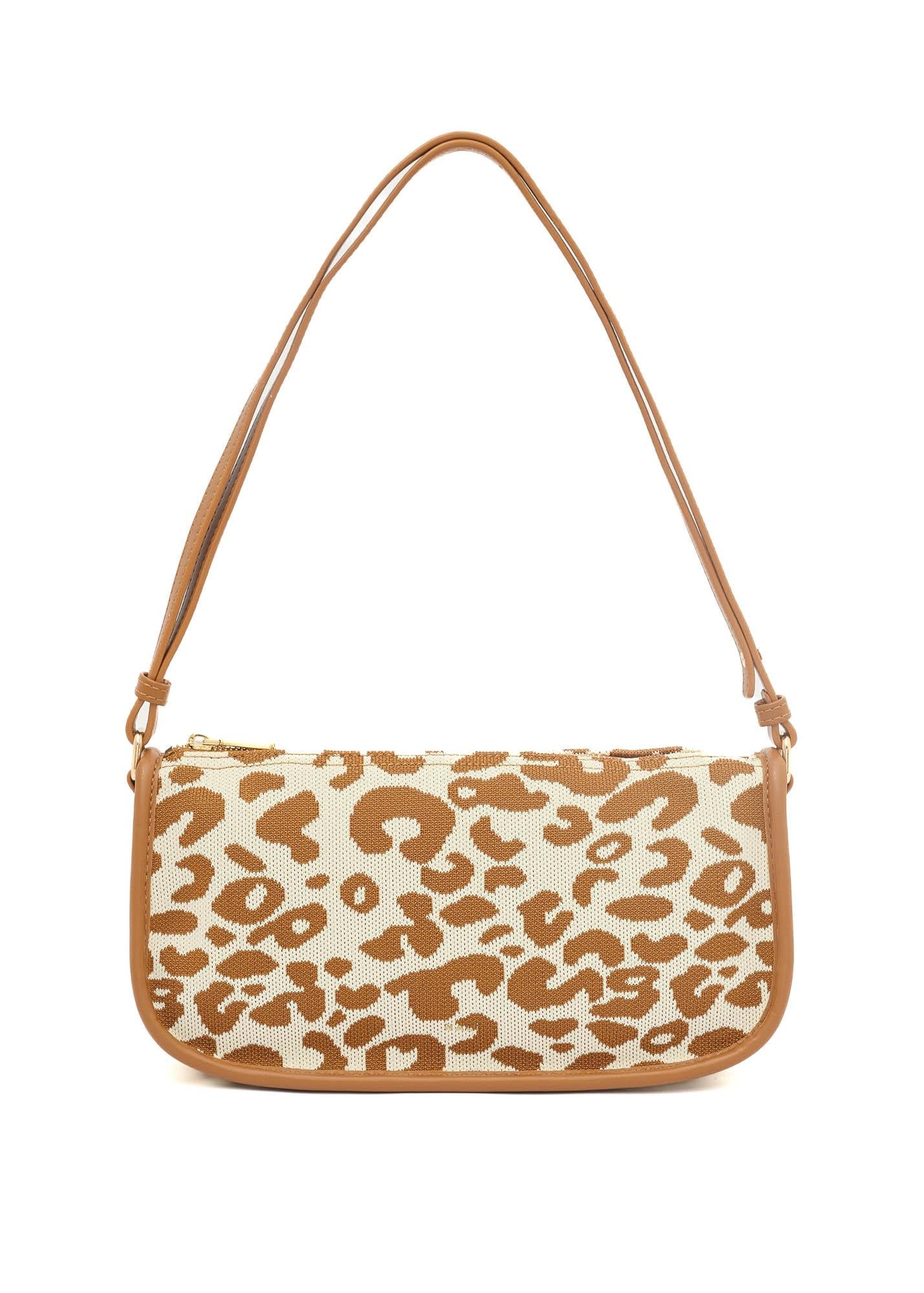 Borsa Texas Donna 