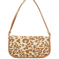 Borsa Texas Donna 